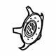 Volkswagen 1C0-601-149-N-MBL Center Cap