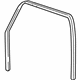 Volkswagen 701-837-709-D Guide