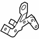 Volkswagen 038-103-941-L Cover Bracket
