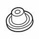 Volkswagen 03G-103-638-A Cover Grommet