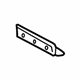 Volkswagen 7D0-253-713 Bracket
