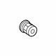 Volkswagen 04E-121-113-N Thermostat