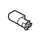Volkswagen 1J0-919-379-A Temperature Sensor