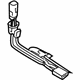 Volkswagen 7L6-919-309 Power Outlet