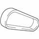 Volkswagen 06K-121-605-C Belt