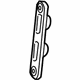 Volkswagen 1K0-253-144-BD Bracket