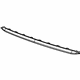 Volkswagen 5C6-807-110-A-9B9 Filler
