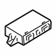 Volkswagen 3D0-919-283-D-003 Control Module
