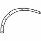 Volkswagen 1Y0-821-703 Protector