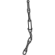 Volkswagen 5NN-885-595-C Cable