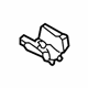 Volkswagen 7L0-802-228 Mount Bracket