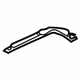 Volkswagen 7L0-803-367 Bracket