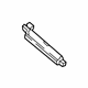 Volkswagen 17A-035-577-E Antenna Booster