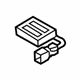 Volkswagen 561-035-624-IDU Switch