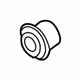 Volkswagen 8D0-199-339-L Stop