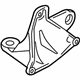 Volkswagen 8D0-399-108-AN Transmission Support