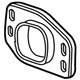 Volkswagen 8D0-199-335-S Stop