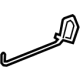 Volkswagen 3CN-881-560-C Support