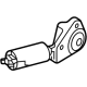 Volkswagen 3QF-959-112-A Motor