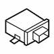 Volkswagen 5M0-907-357-C Controller