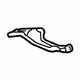 Volkswagen 3D0-857-196-A Support