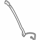 Volkswagen 7P6-827-711-9B9 Sensor