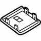 Volkswagen 3G0-962-283-A Controller Mount