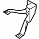 Volkswagen 1C1-805-457-A Support