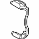 Volkswagen 5QM-615-125 Caliper Mount