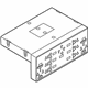 Volkswagen 3C8-937-049-AC Module