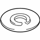 Volkswagen 701-511-137 Base