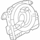 Volkswagen 5Q0-953-549-E Clockspring
