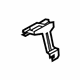 Volkswagen 7P0-820-893-A Support