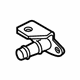Volkswagen 022-131-581-F Connector