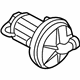 Volkswagen 022-959-253-B Pump