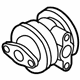 Volkswagen 022-131-101-G Control Valve
