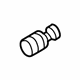 Volkswagen 3B0-131-351 Check Valve