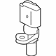 Volkswagen 07L-905-163-C Camshaft Position Sensor