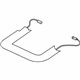 Volkswagen 3D0-963-551-S Element