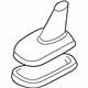Volkswagen 5N0-035-501-A Antenna Assembly