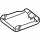 Volkswagen 5M0-868-837-C-95T Storage Tray