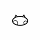 Volkswagen 5M0-867-163-95T Housing Cap