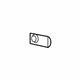 Volkswagen 561-854-375-C-9B9 Cap