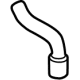 Volkswagen 5QM-122-063-C Hose