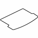 Volkswagen 3B5-863-463-AC-8JS Lining