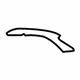 Volkswagen 1Y0-871-063-B Support
