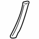 Volkswagen 1J0-839-433 Guide