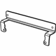 Volkswagen 6R0-907-269-D Frame
