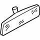 Volkswagen 3C0-857-511-E-SMA Mirror Inside