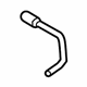 Volkswagen 7L0-121-058-C Water Hose